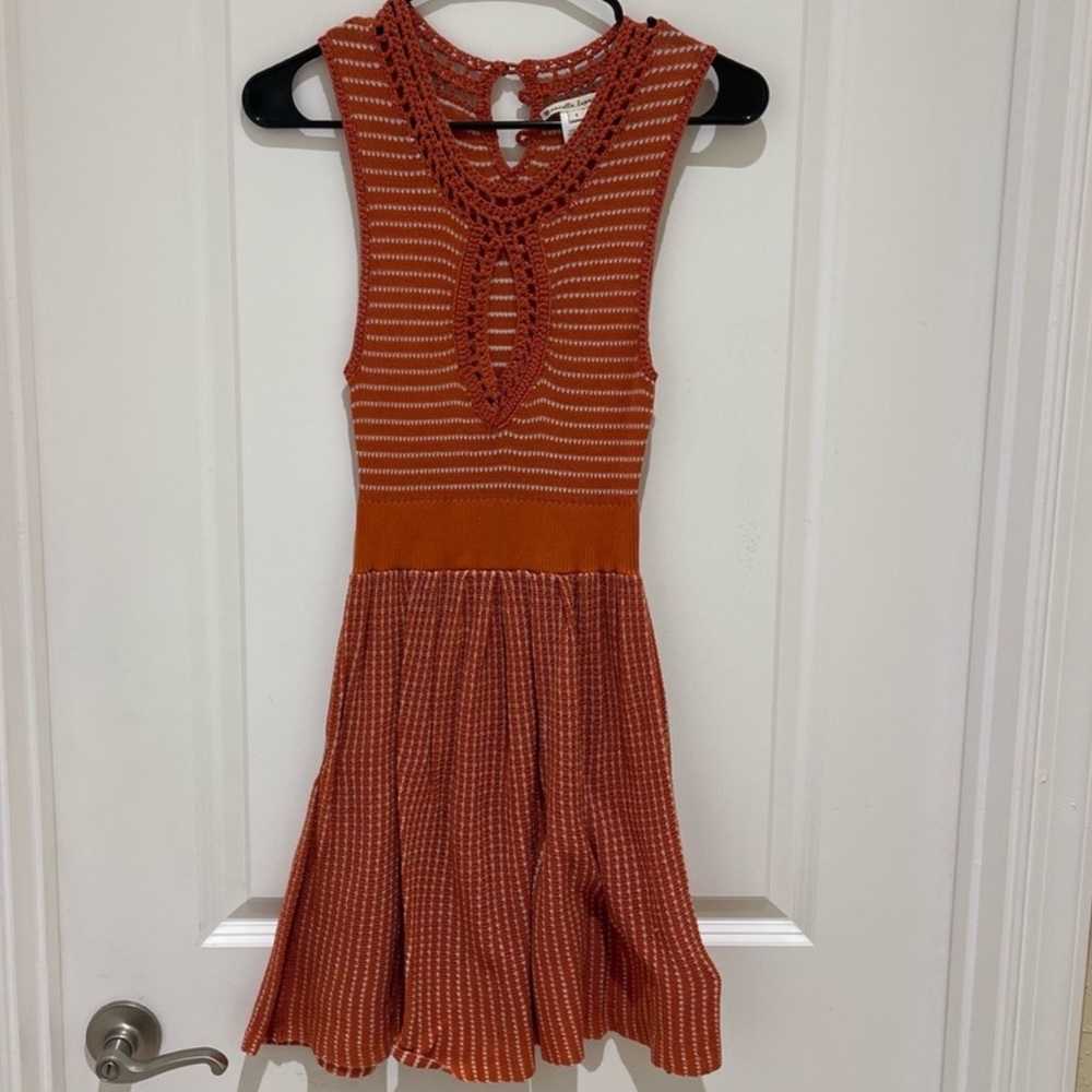 Women’s Clothes At Listed Thrift